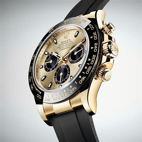 preise rolex daytona|Rolex daytona watch all models.